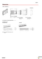 G3PC-220B-VD DC12-24 Page 4